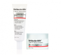 StriVectin-WH™斯佳唯婷晶透妍系列